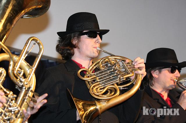 Styrian Brass 071.jpg